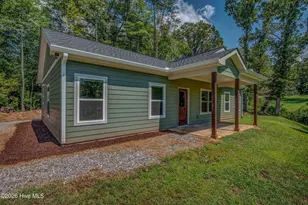 90 Paisley Pass, Hayesville, NC 28904 - Photo 36