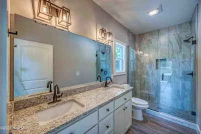 90 Paisley Pass, Hayesville, NC 28904 - Photo 12