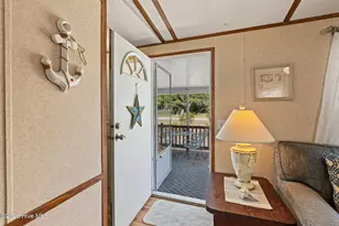1321 Caison Ave SW, Supply, NC 28462 - Photo 38