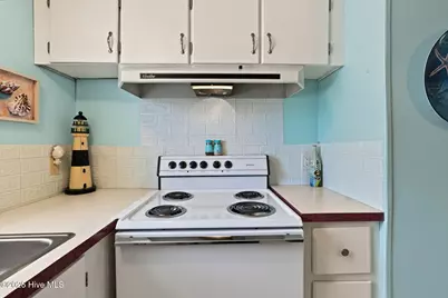 1321 Caison Avenue SW, Supply, NC 28462 - Photo 18