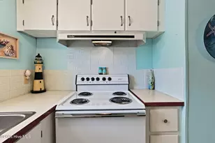 1321 Caison Ave SW, Supply, NC 28462 - Photo 18
