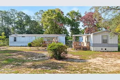 1321 Caison Avenue SW, Supply, NC 28462 - Photo 4