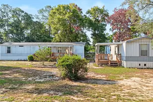 1321 Caison Ave SW, Supply, NC 28462 - Photo 4