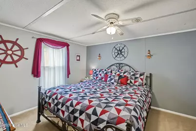 1321 Caison Avenue SW, Supply, NC 28462 - Photo 20