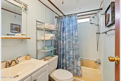 1321 Caison Avenue SW, Supply, NC 28462 - Photo 50