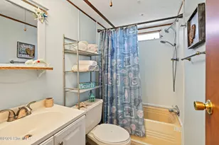1321 Caison Ave SW, Supply, NC 28462 - Photo 50