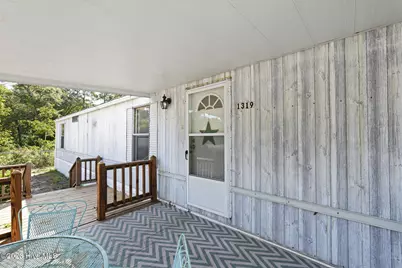 1321 Caison Avenue SW, Supply, NC 28462 - Photo 36