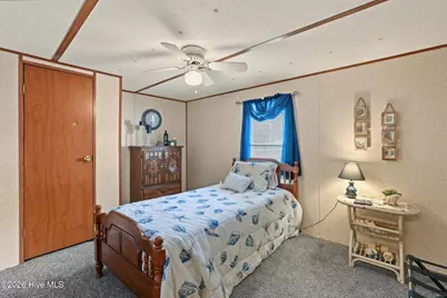 1321 Caison Avenue SW, Supply, NC 28462 - Photo 52
