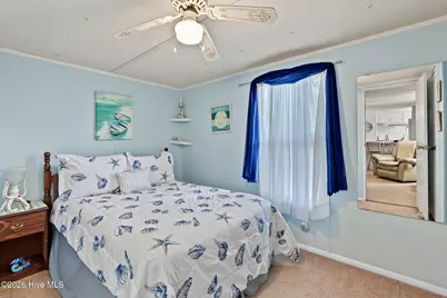 1321 Caison Avenue SW, Supply, NC 28462 - Photo 24