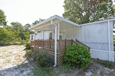 1321 Caison Avenue SW, Supply, NC 28462 - Photo 34