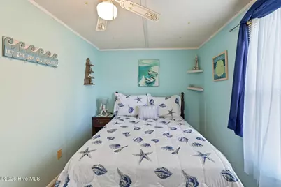 1321 Caison Avenue SW, Supply, NC 28462 - Photo 26
