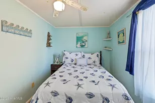 1321 Caison Ave SW, Supply, NC 28462 - Photo 26