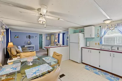 1321 Caison Avenue SW, Supply, NC 28462 - Photo 16