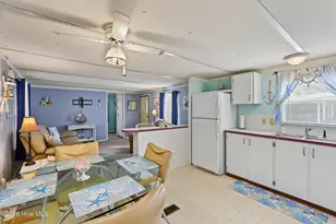 1321 Caison Ave SW, Supply, NC 28462 - Photo 16