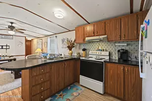 1321 Caison Ave SW, Supply, NC 28462 - Photo 44