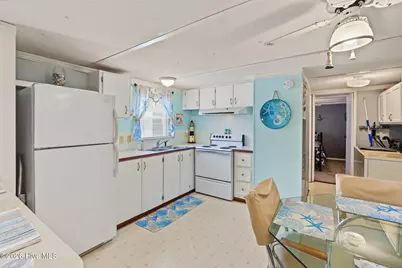 1321 Caison Avenue SW, Supply, NC 28462 - Photo 14
