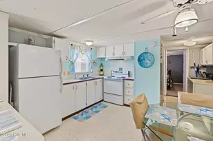 1321 Caison Ave SW, Supply, NC 28462 - Photo 14