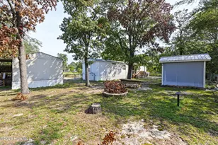 1321 Caison Ave SW, Supply, NC 28462 - Photo 30