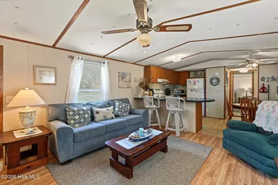 1321 Caison Avenue SW, Supply, NC 28462 - Photo 40