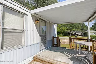 1321 Caison Ave SW, Supply, NC 28462 - Photo 6