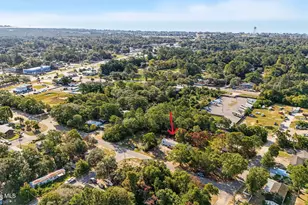 1321 Caison Ave SW, Supply, NC 28462 - Photo 60