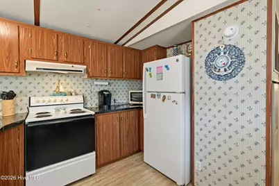1321 Caison Avenue SW, Supply, NC 28462 - Photo 46