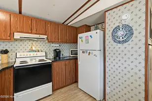 1321 Caison Ave SW, Supply, NC 28462 - Photo 46