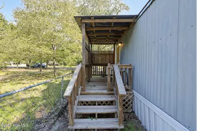 1321 Caison Avenue SW, Supply, NC 28462 - Photo 28