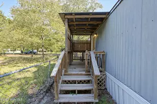 1321 Caison Ave SW, Supply, NC 28462 - Photo 28