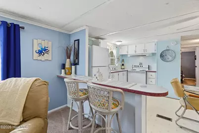 1321 Caison Avenue SW, Supply, NC 28462 - Photo 12
