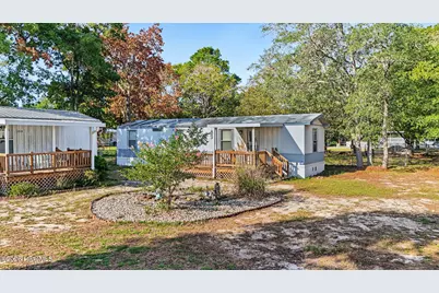 1321 Caison Avenue SW, Supply, NC 28462 - Photo 2