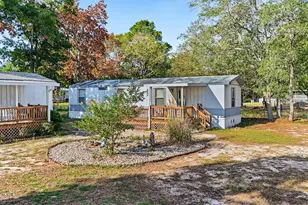 1321 Caison Ave SW, Supply, NC 28462 - Photo 2