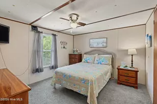 1321 Caison Ave SW, Supply, NC 28462 - Photo 48