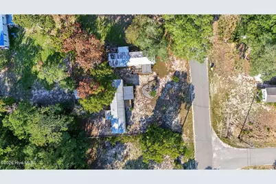 1321 Caison Avenue SW, Supply, NC 28462 - Photo 54