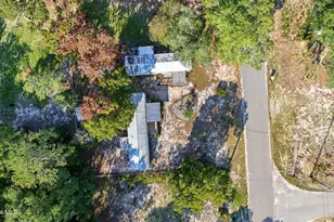 1321 Caison Ave SW, Supply, NC 28462 - Photo 54