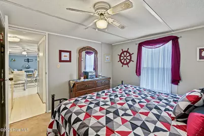 1321 Caison Avenue SW, Supply, NC 28462 - Photo 22