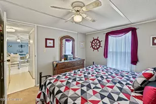 1321 Caison Ave SW, Supply, NC 28462 - Photo 22