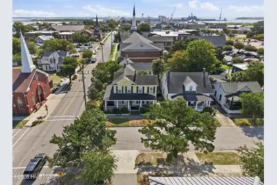 913 Bridges Street, Morehead City, NC 28557 - Photo 40