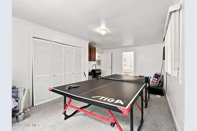 913 Bridges Street, Morehead City, NC 28557 - Photo 28