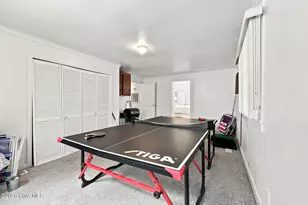 913 Bridges St, Morehead City, NC 28557 - Photo 28