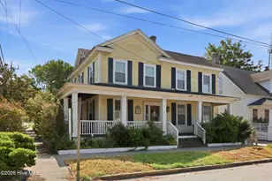 913 Bridges St, Morehead City, NC 28557 - Photo 34