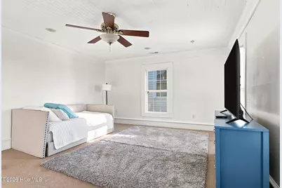 913 Bridges Street, Morehead City, NC 28557 - Photo 26