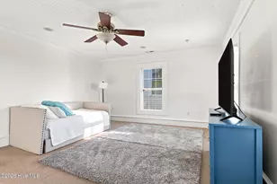 913 Bridges St, Morehead City, NC 28557 - Photo 26