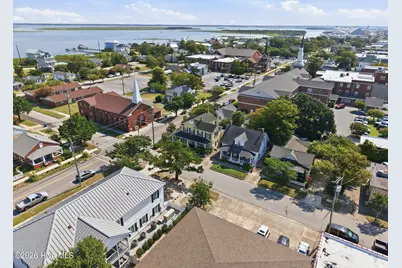 913 Bridges Street, Morehead City, NC 28557 - Photo 38