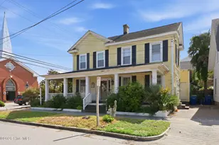 913 Bridges St, Morehead City, NC 28557 - Photo 32