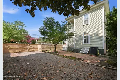 401 N Market Street, Washington, NC 27889 - Photo 54