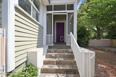 401 N Market Street, Washington, NC 27889 - Photo 56