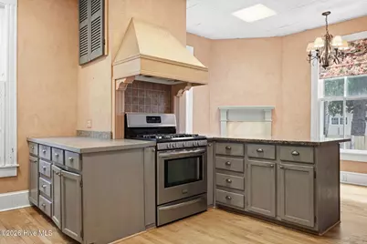 401 N Market Street, Washington, NC 27889 - Photo 18