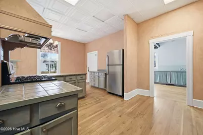 401 N Market Street, Washington, NC 27889 - Photo 20