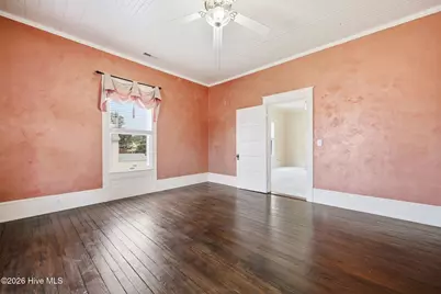 401 N Market Street, Washington, NC 27889 - Photo 36